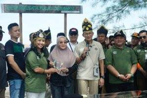 3592a312 whatsapp image 2024 07 04 at 22.15.36