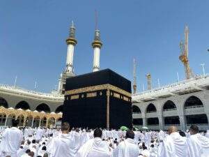 3d74a5d3 umrah