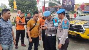 41d02e0a whatsapp image 2024 07 05 at 16.12.36