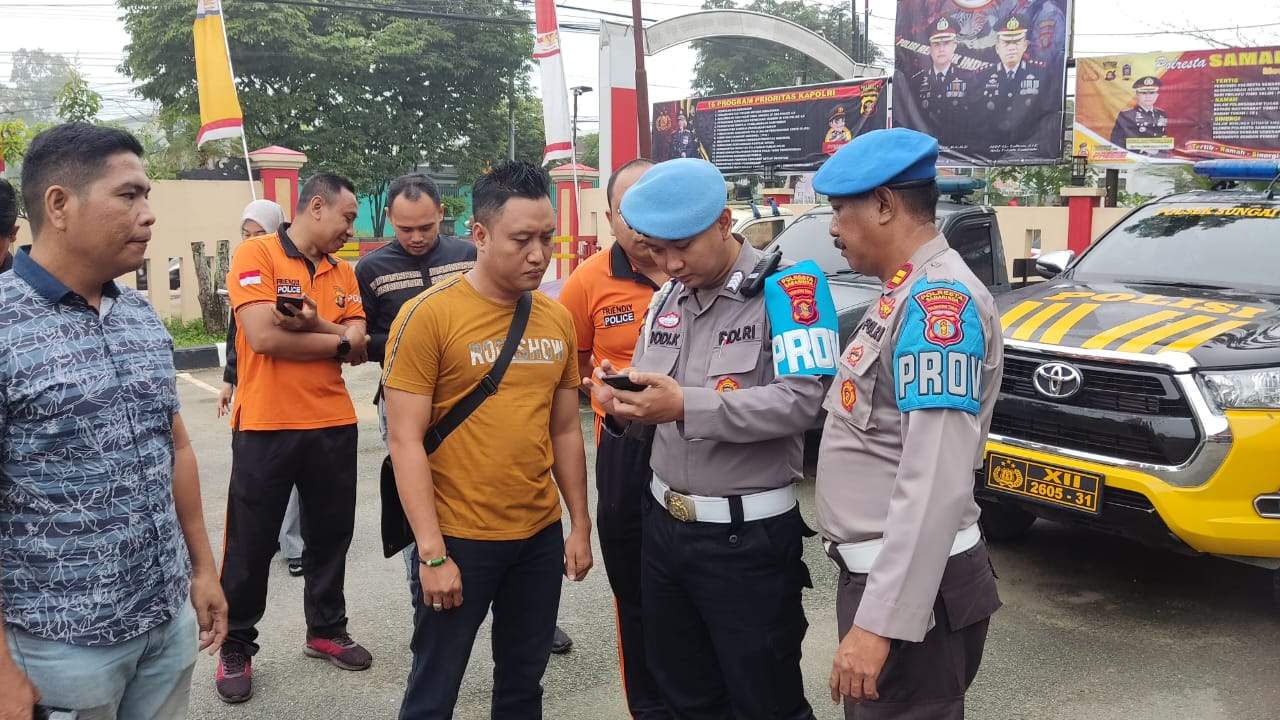 41d02e0a whatsapp image 2024 07 05 at 16.12.36