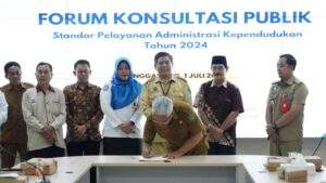 425eabd8 whatsapp image 2024 07 03 at 21.14.00