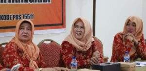 456e95fa whatsapp image 2024 07 03 at 21.08.17