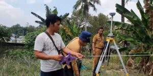 4908daec whatsapp image 2024 06 25 at 21.32.28