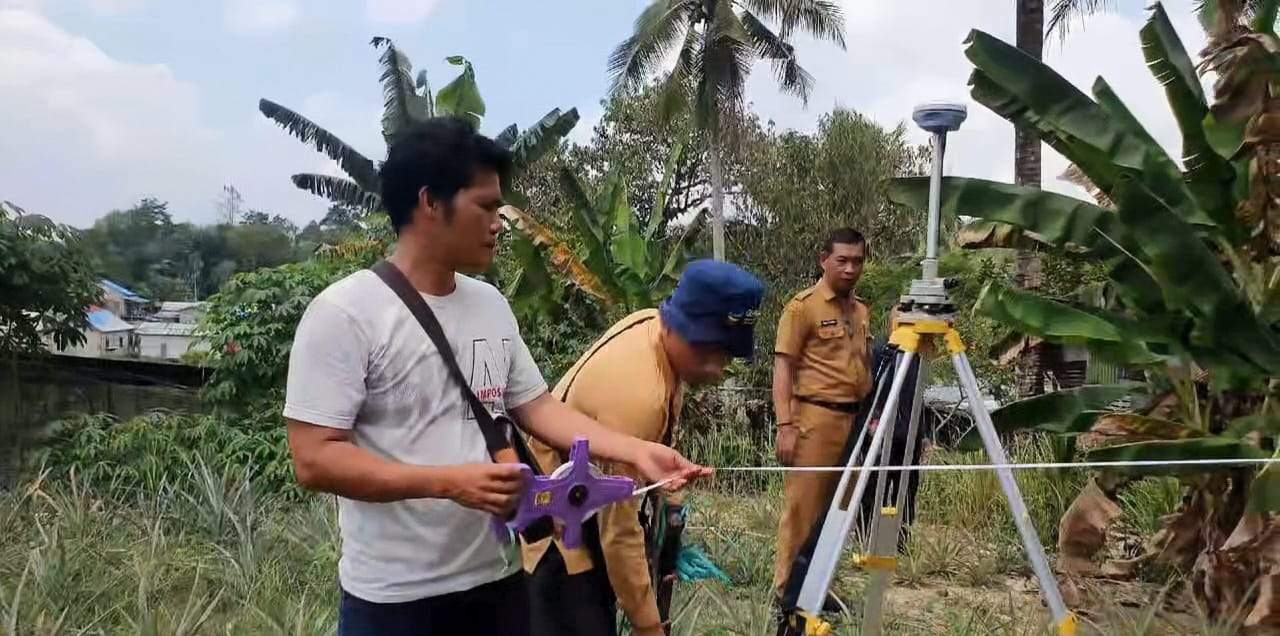 4908daec whatsapp image 2024 06 25 at 21.32.28