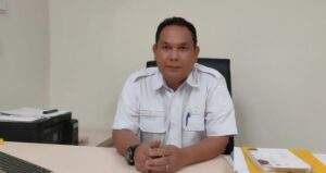 52e6af23 whatsapp image 2024 07 05 at 22.55.20