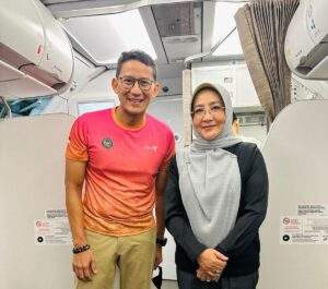 54013e53 whatsapp image 2024 07 02 at 19.47.45 e1719928639216