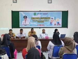 5cfdc8c5 whatsapp image 2024 06 25 at 21.33.42