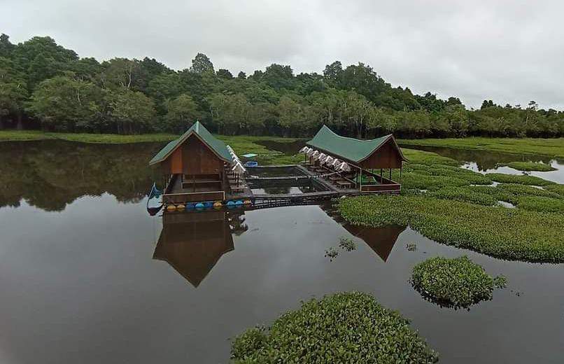 5d286dd7 whatsapp image 2024 06 25 at 21.28.16