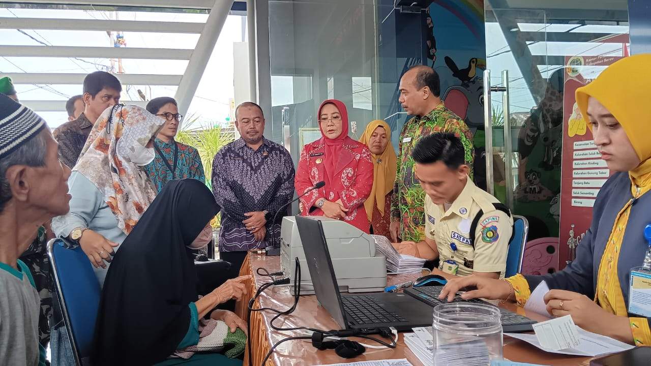 61500d15 whatsapp image 2024 07 15 at 15.30.42