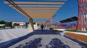 666be24c whatsapp image 2024 06 26 at 19.19.16