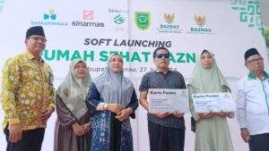 6c980da2 whatsapp image 2024 07 30 at 23.59.40