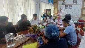 72230a75 whatsapp image 2024 07 03 at 21.44.37