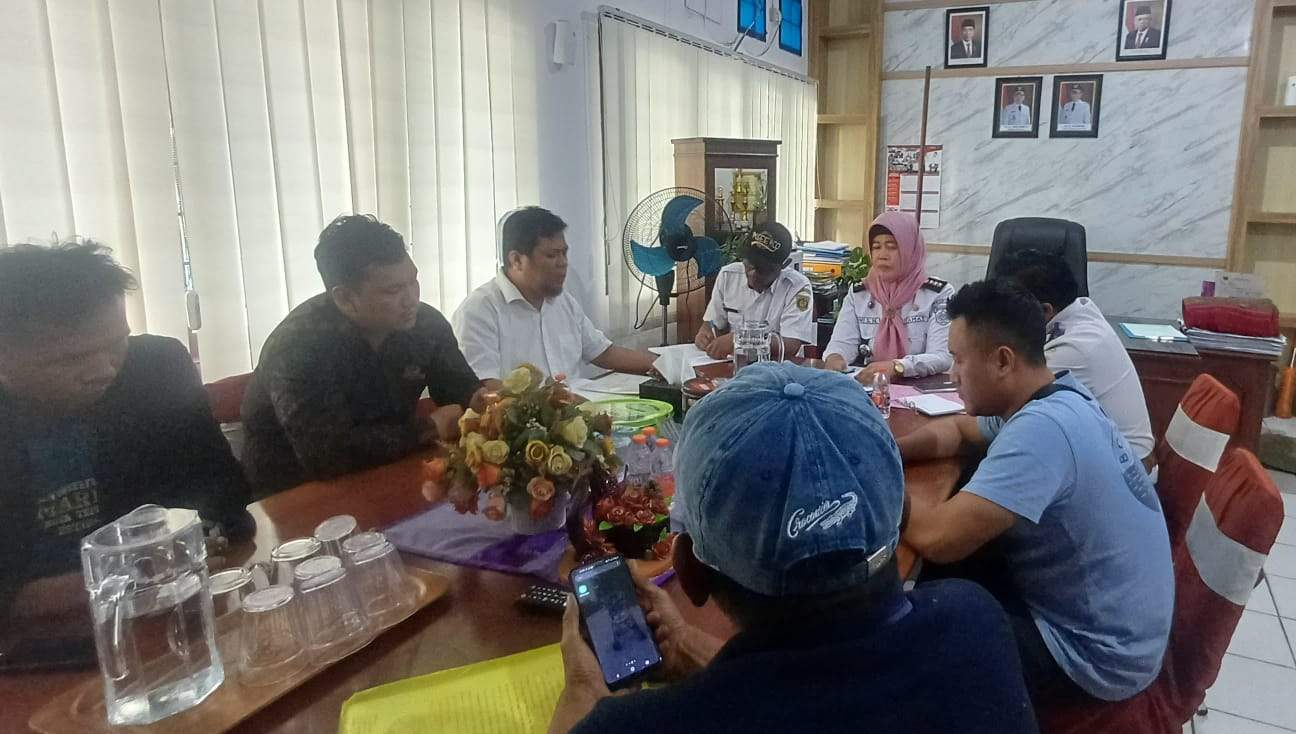 72230a75 whatsapp image 2024 07 03 at 21.44.37