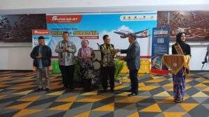 72f6b09f whatsapp image 2024 07 15 at 15.27.21