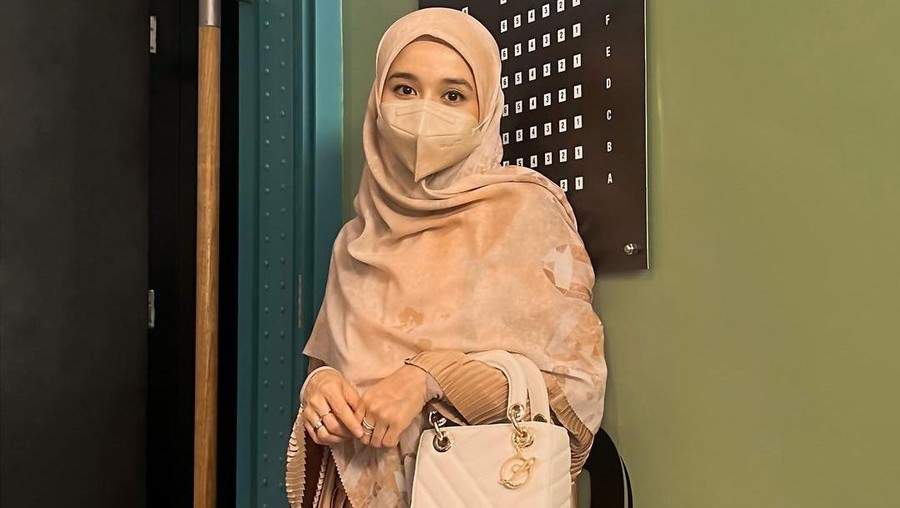 7c6638b7 laudya cynthia bella 1 169