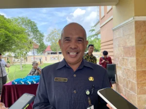 819412ef bfc7bdeb f8d2 4995 a1b6 96827601c2b6 scaled 1