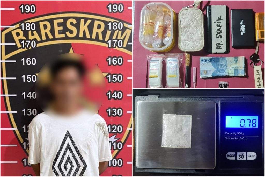 82135cf3 1000078923 1024x683 1