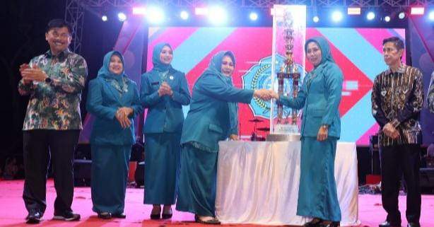 863b1ebe whatsapp image 2024 06 06 at 00.48.20