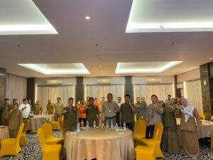 90421fb8 whatsapp image 2024 07 31 at 00.01.43