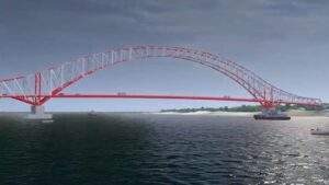 91067e53 whatsapp image 2024 06 25 at 21.34.35