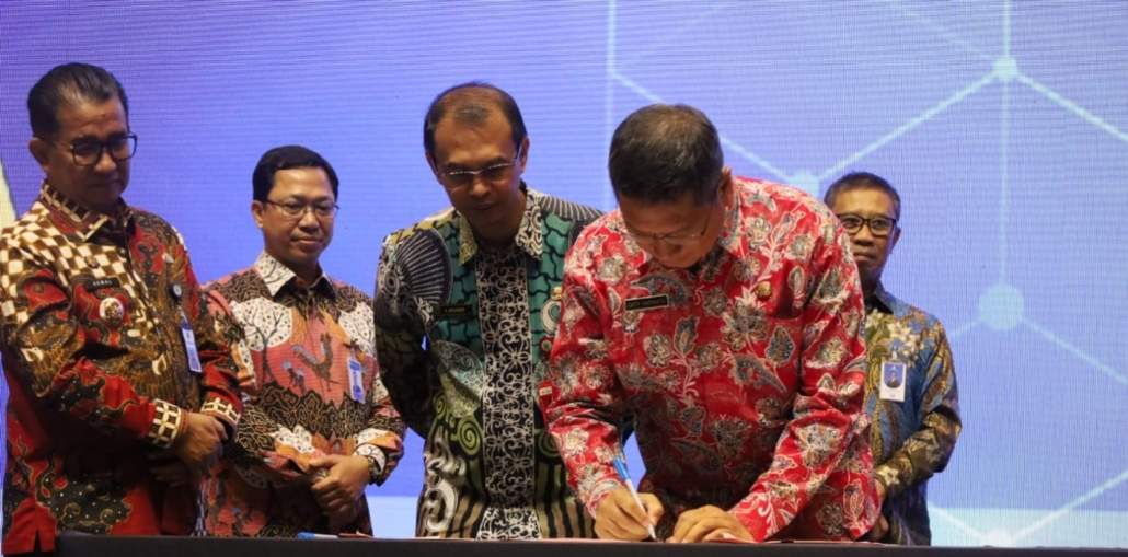 91a35360 whatsapp image 2024 07 03 at 21.03.37