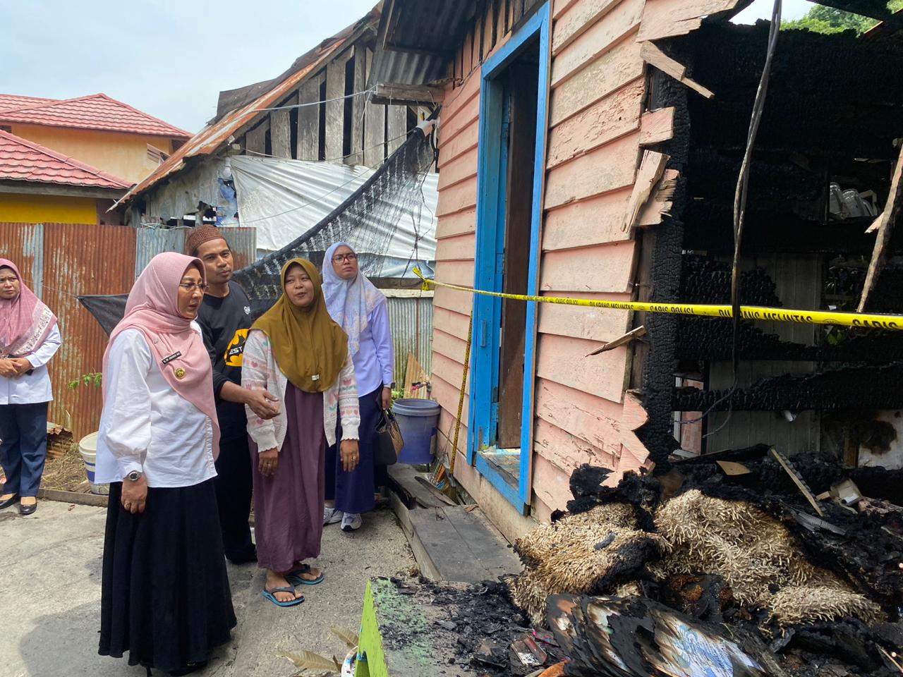 91cba66c whatsapp image 2024 07 26 at 18.58.49