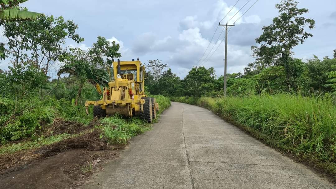 93cfdcb9 whatsapp image 2024 06 26 at 19.31.09