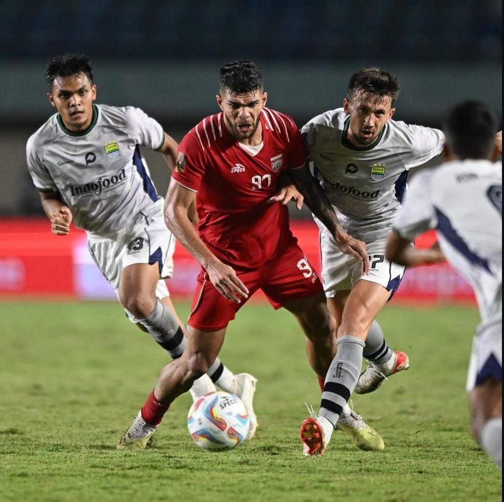 9b007289 whatsapp image 2024 07 23 at 13.18.00