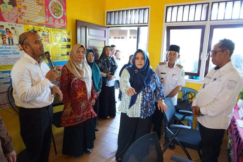 9b4649fe whatsapp image 2024 07 03 at 21.09.08