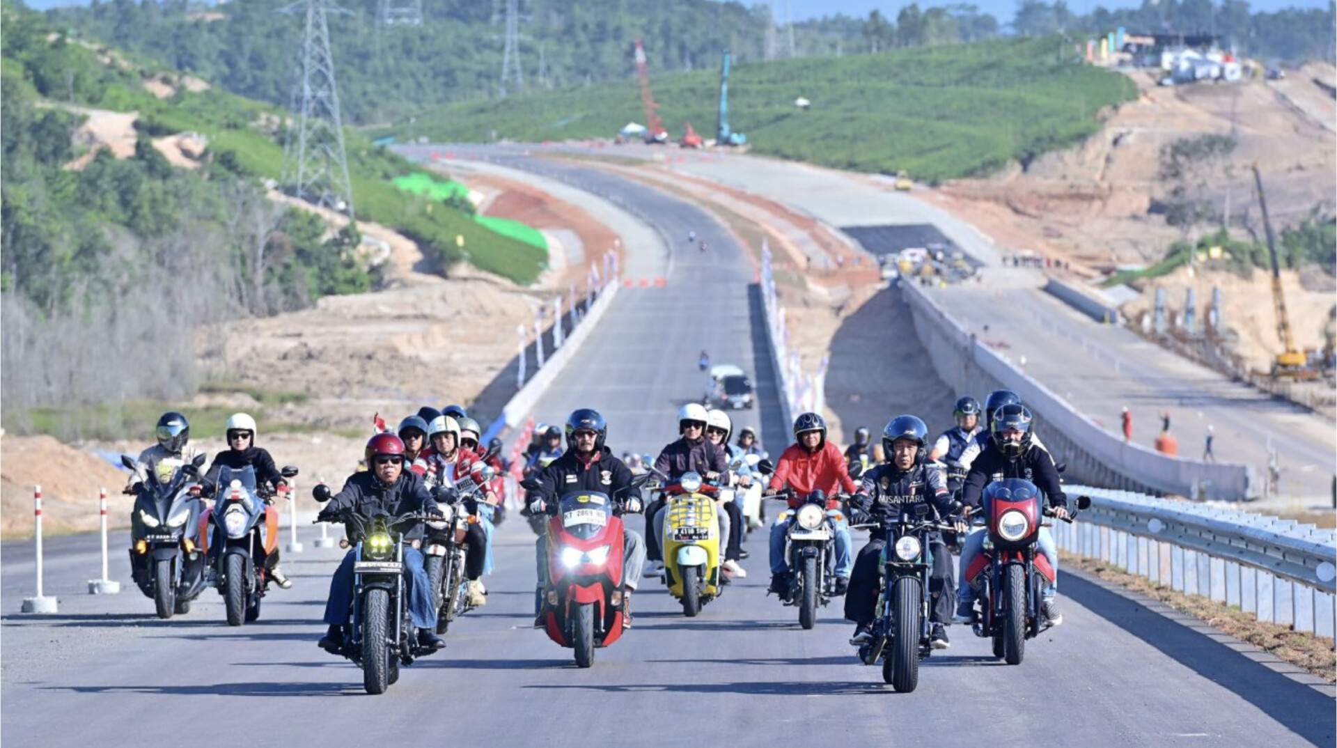 a41f7e62 tangkapan layar 2024 07 28 pukul 21.46.06