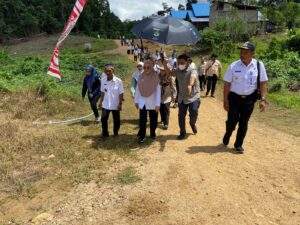 a6169687 whatsapp image 2024 07 02 at 19.43.28