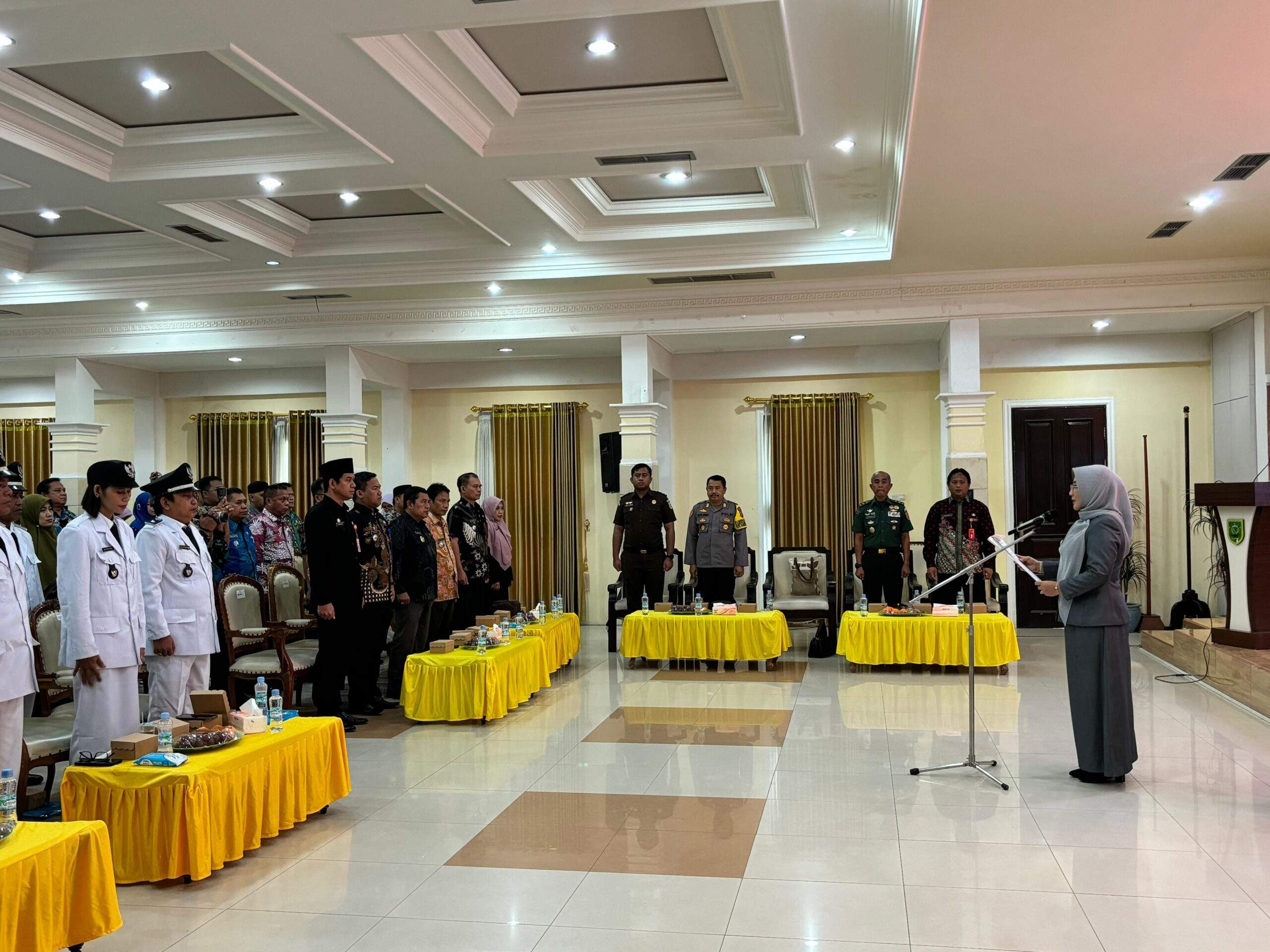 a8a3a901 whatsapp image 2024 07 19 at 13.34.42 scaled