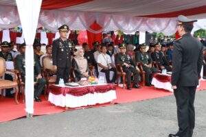 aefcd29f whatsapp image 2024 07 02 at 19.41.37