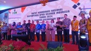 b450fff1 whatsapp image 2024 07 23 at 21.52.01