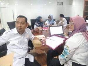 b4ba674b whatsapp image 2024 07 03 at 21.15.43