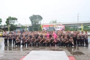 bb677932 whatsapp image 2024 07 02 at 21.21.36