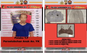 c2c37a0b tangkapan layar 2024 07 03 pukul 20.34.46