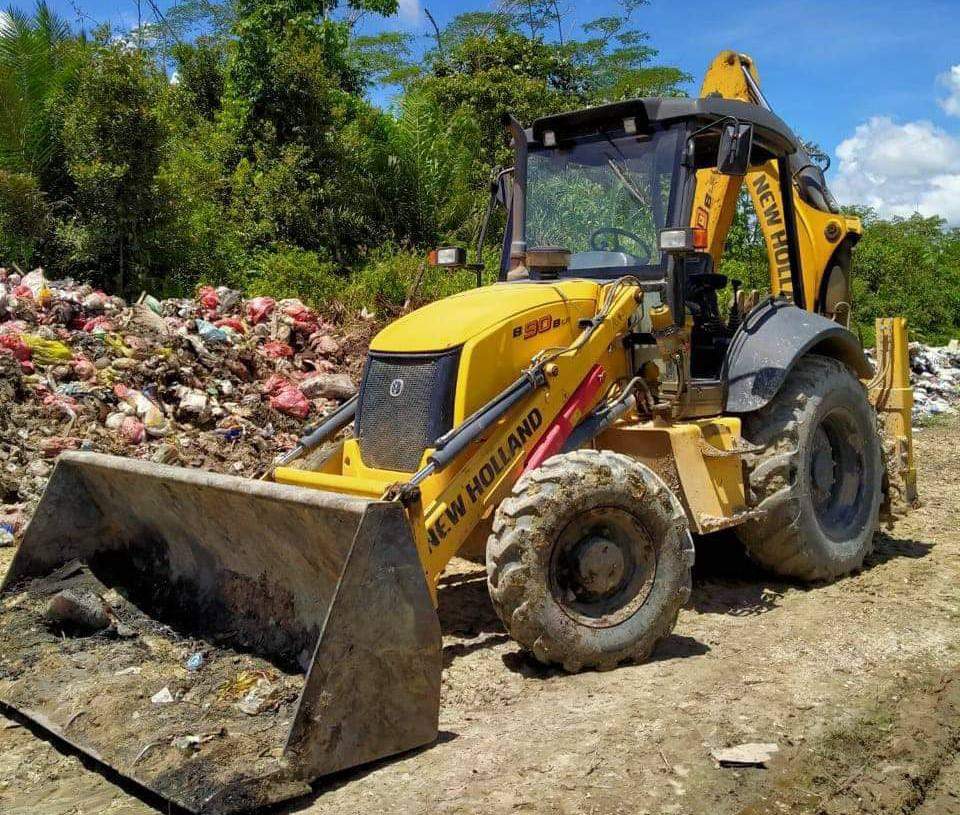 c38d2230 whatsapp image 2024 06 25 at 21.39.11