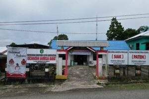 c6085091 whatsapp image 2024 06 25 at 21.30.21