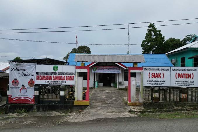 c6085091 whatsapp image 2024 06 25 at 21.30.21