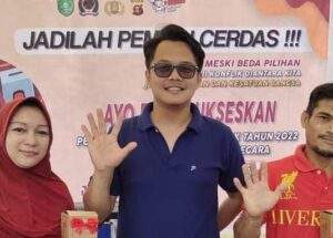 c89fa2b8 whatsapp image 2024 06 26 at 19.24.39