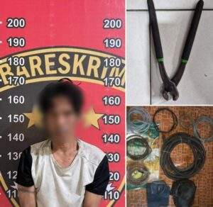 cd47e3c8 whatsapp image 2024 07 28 at 17.12.12