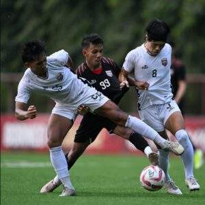 d4facae9 whatsapp image 2024 07 17 at 20.28.45