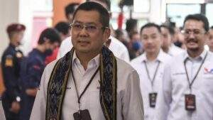 db10e037 antarafoto partai perindo daftar ke kpu 01082022 mrh 1 ratio 16x9 1