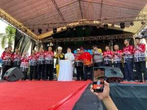 dbc986c2 whatsapp image 2024 07 15 at 15.31.41