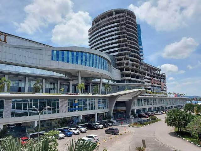 dd6d8cf2 whatsapp image 2024 07 01 at 21.18.26