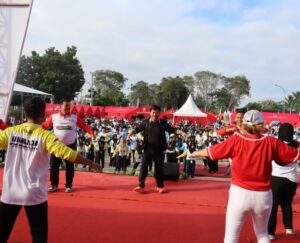 e70988f5 whatsapp image 2024 07 02 at 19.10.30