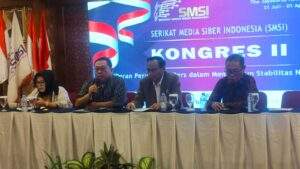 ee3a8043 whatsapp image 2024 07 31 at 14.09.43