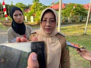 ee86acc3 whatsapp image 2024 07 15 at 15.29.45