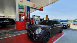 efa45925 spbu pertamina trans jawa